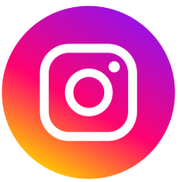Groupe Instagram
